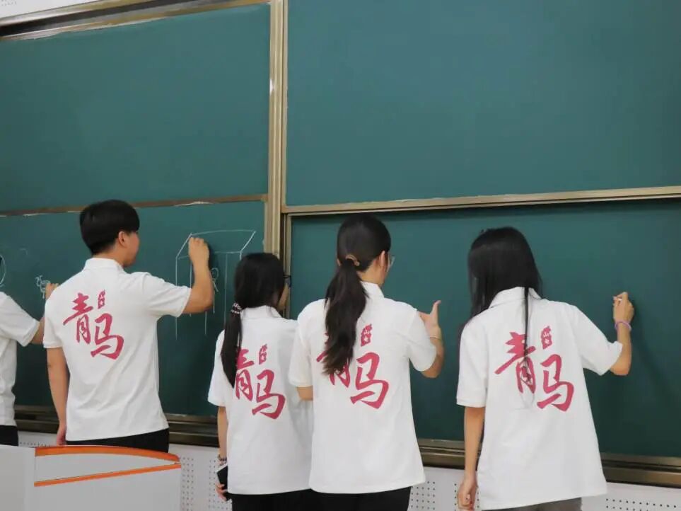 D86D